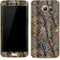 NFL Houston Texans Realtree AP Camo Galaxy S7 Edge Skin